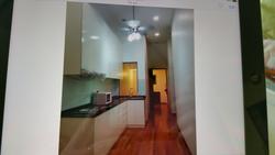 Serangoon Garden Estate (D19), Semi-Detached #103369412